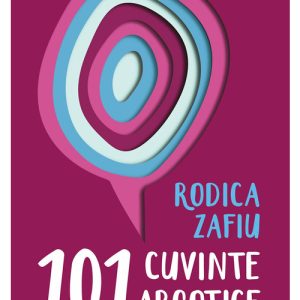 101 cuvinte argotice