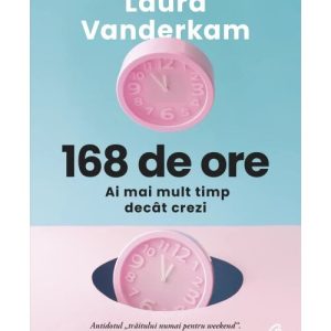 168 de ore