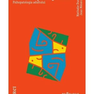 17 cazuri de psihologie clinica