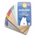 30 de activitati de relaxare pentru copii, Didactica Publishing House, Bookurii pentru copii – ofertă, preț și specificații