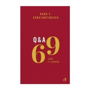 69 Q&A