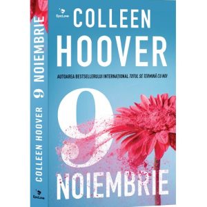 9 noiembrie
