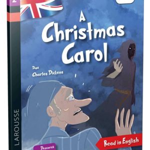 A Christmas Carol