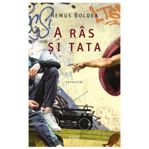 A ras si tata