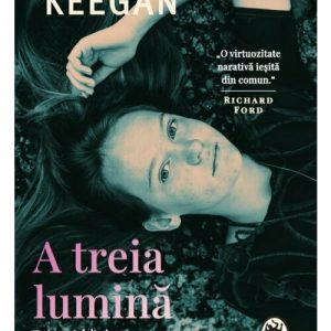 A treia lumina