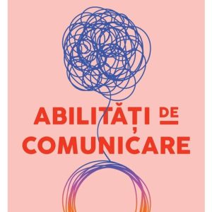 ABILITATI DE COMUNICARE