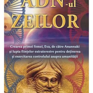 ADN-ul Zeilor
