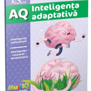 AQ.3 ani