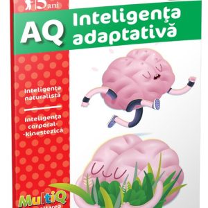 AQ.5 ani