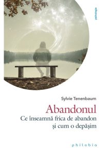 Abandonul, Philobia, Psihoterapie