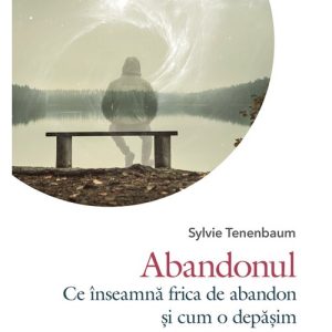 Abandonul