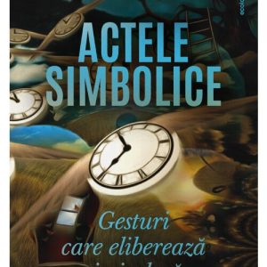 Actele simbolice