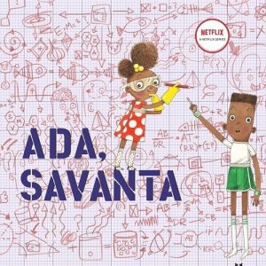 Ada