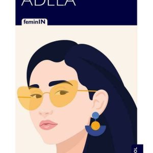 Adela