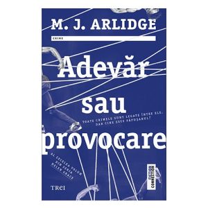 Adevar sau provocare