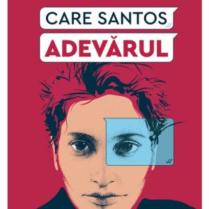 Adevarul