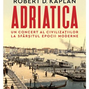 Adriatica