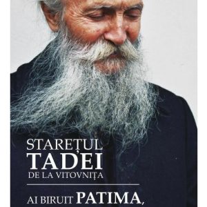 Ai biruit patima