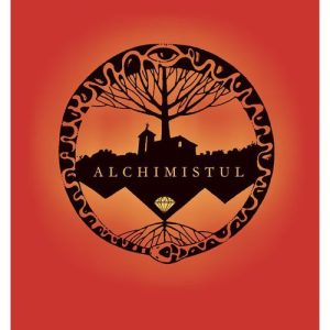 Alchimistul - Paulo Coelho