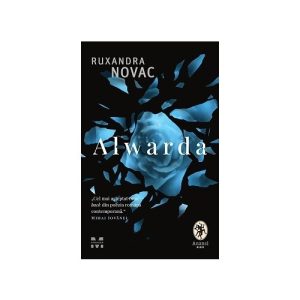 Alwarda