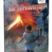 Am supravietuit distrugerii orasului Pompei 79 d.Hr., Gama, Literatura pentru copii – ofertă, preț și specificații