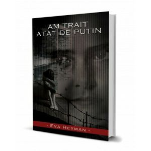 Am trait atat de putin