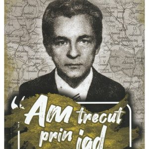 Am trecut prin iad. Partea 1