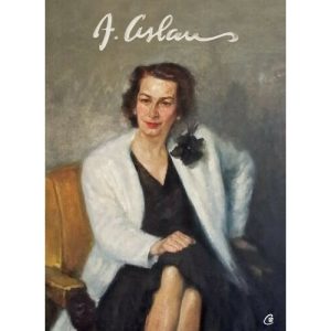 Ana Aslan