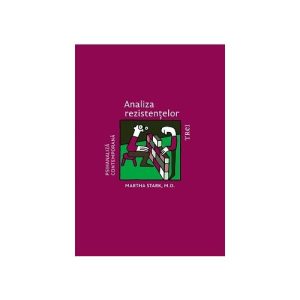 Analiza rezistentelor