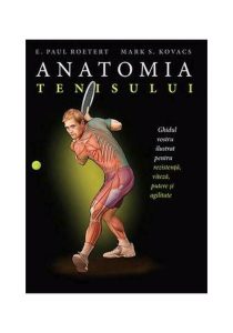 Anatomia tenisului, Lifestyle, 2 + 1 Gratis