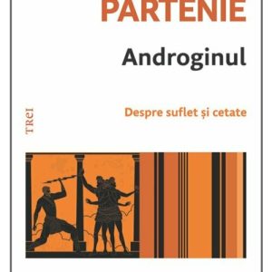 Androginul