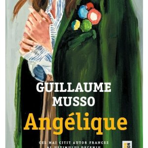 Angelique