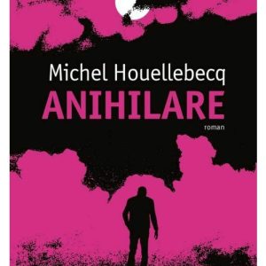 Anihilare