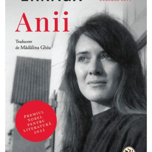 Anii