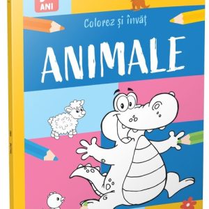 Animale
