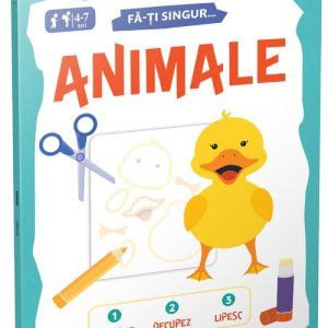 Animale