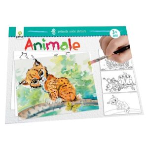 Animale