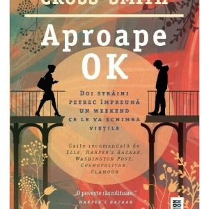 Aproape OK