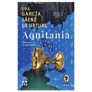 Aquitania