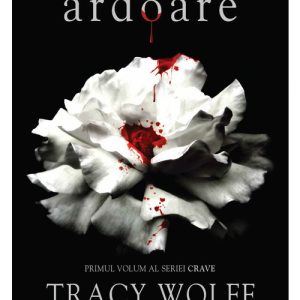 Ardoare