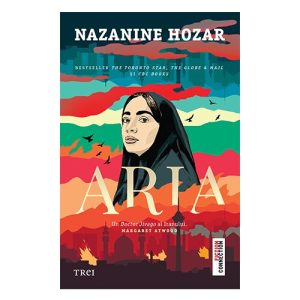 Aria