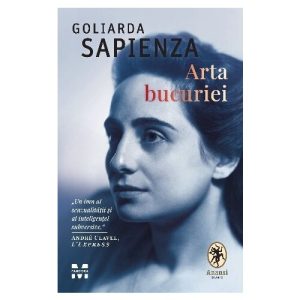 Arta bucuriei