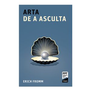 Arta de a asculta