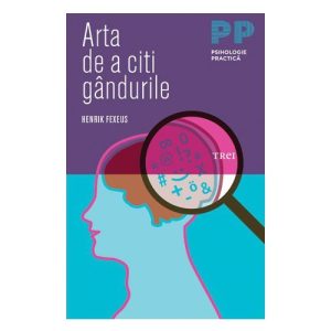 Arta de a citi gandurile