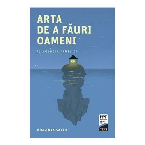 Arta de a fauri oameni
