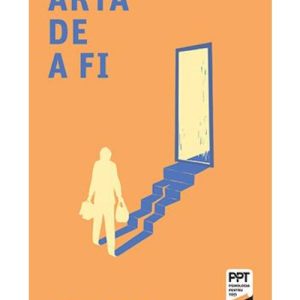 Arta de a fi