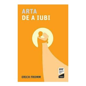 Arta de a iubi