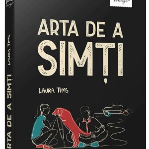 Arta de a simti