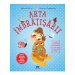 Arta imbratisarii, Didactica Publishing House, Indragostit De Citit – ofertă, preț și specificații