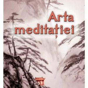Arta meditatiei